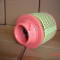 ABAC AIR FILTER 11207674